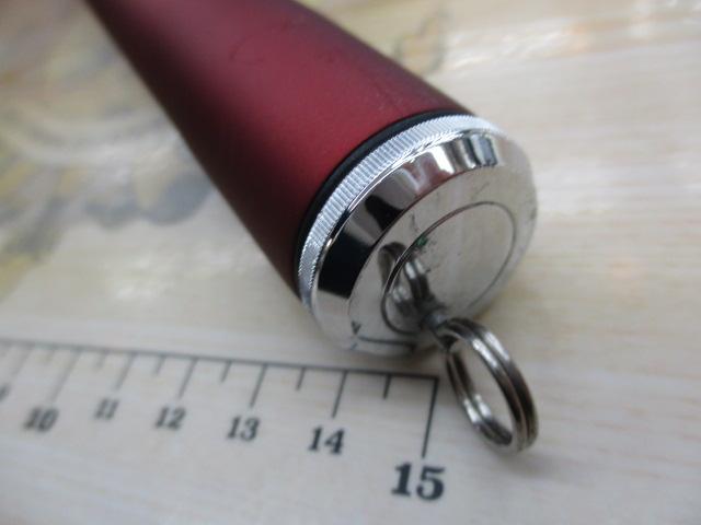 SILメバルSP 350ドライ