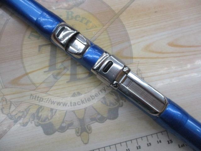 スーパースピンジョイ 405CX-T