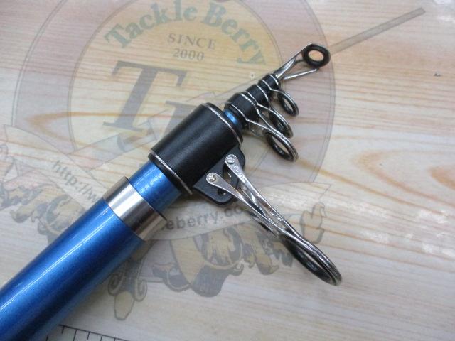 スーパースピンジョイ 405CX-T