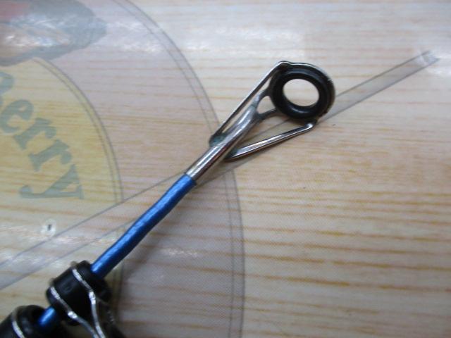 スーパースピンジョイ 405CX-T