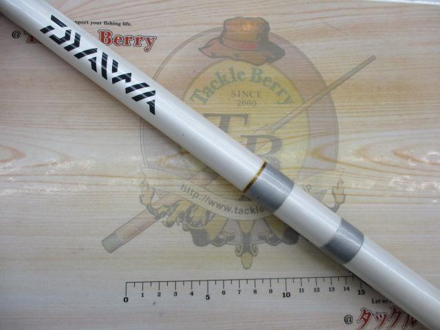 エクストラサーフT 30-405