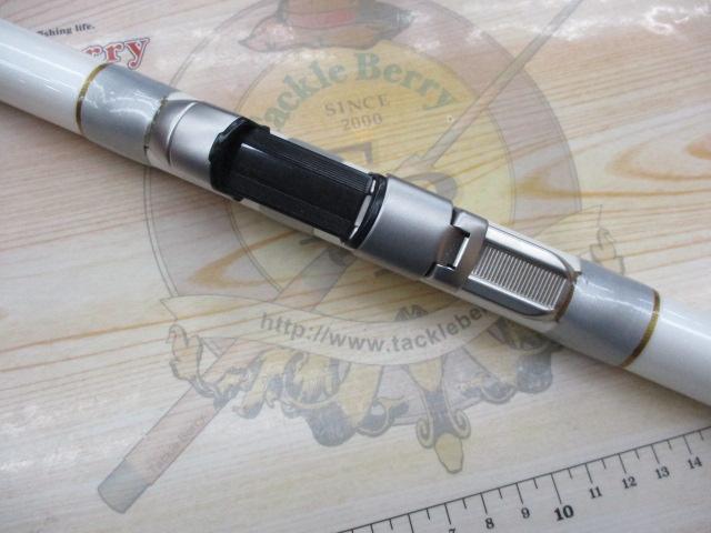 エクストラサーフT 30-405