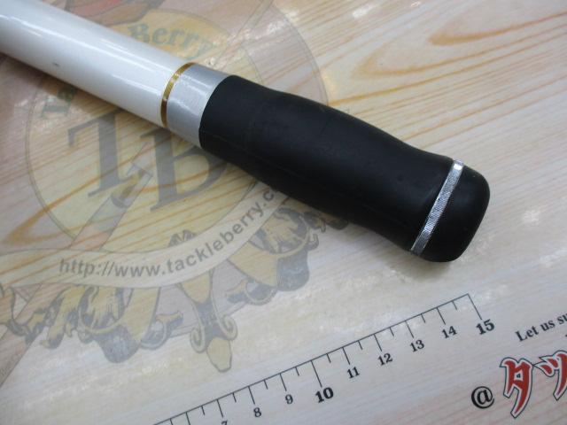 エクストラサーフT 30-405