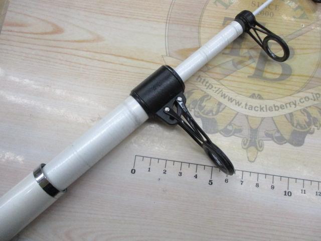 エクストラサーフT 30-405