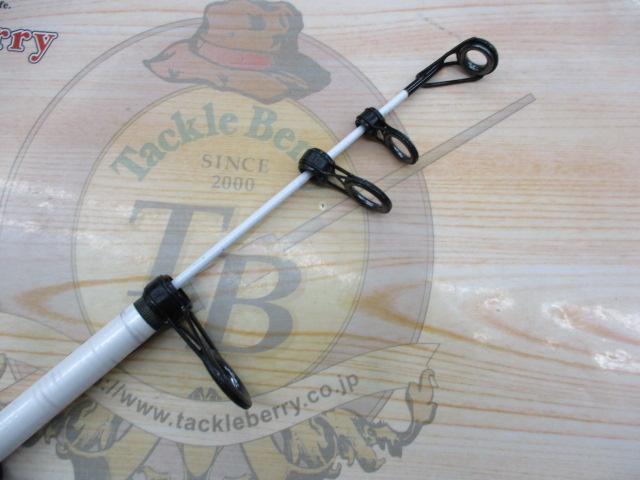 エクストラサーフT 30-405