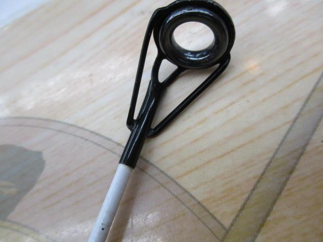 エクストラサーフT 30-405