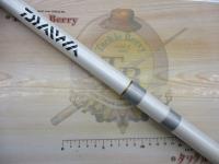 エクストラサーフT 30-405