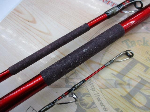 レマーレBG H475S