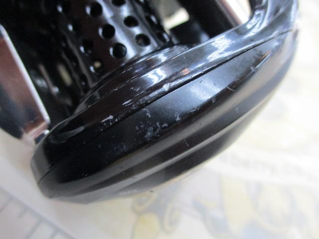 ディサイダー 7-L