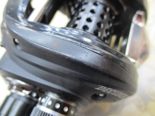 ディサイダー 7-L