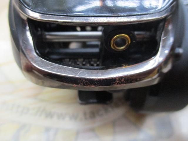 ディサイダー 7-L