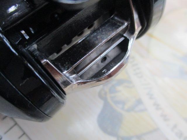 ディサイダー 7-L