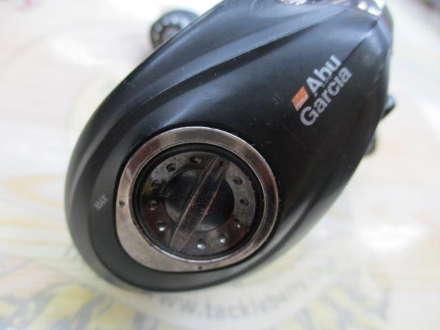 ディサイダー 7-L