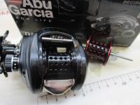 ディサイダー 7-L