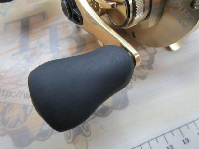 21カルカッタコンクエスト 201HG