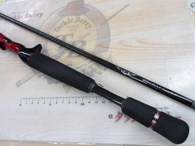 スティーズ C66M-SV