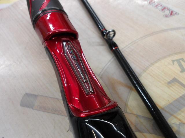 スティーズ C66M-SV