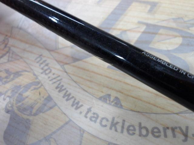 スティーズ C66M-SV