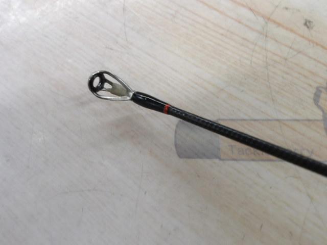 スティーズ C66M-SV