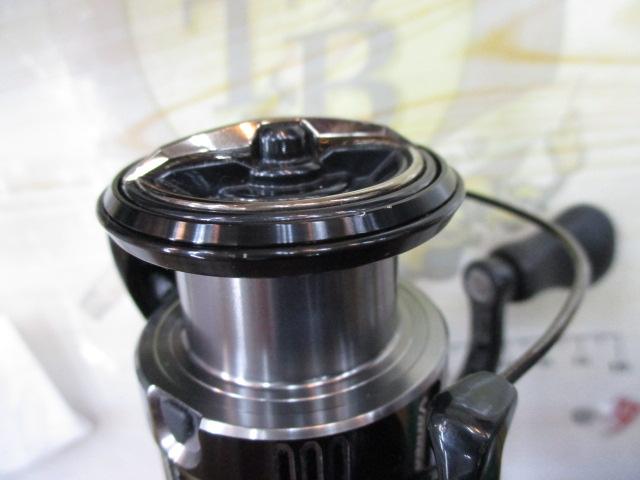 19ヴァンキッシュ C3000