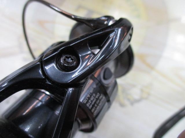 19ヴァンキッシュ C3000