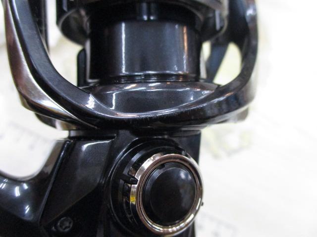 19ヴァンキッシュ C3000