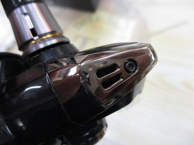 19ヴァンキッシュ C3000