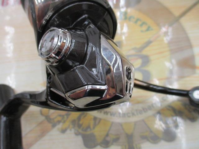 22ソアレBB C2000SSHG