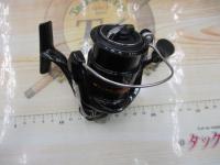 22ソアレBB C2000SSHG