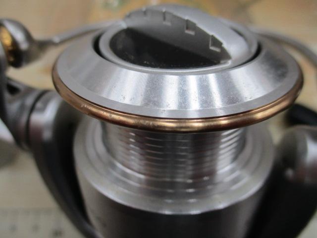 フリームスKIX 2500