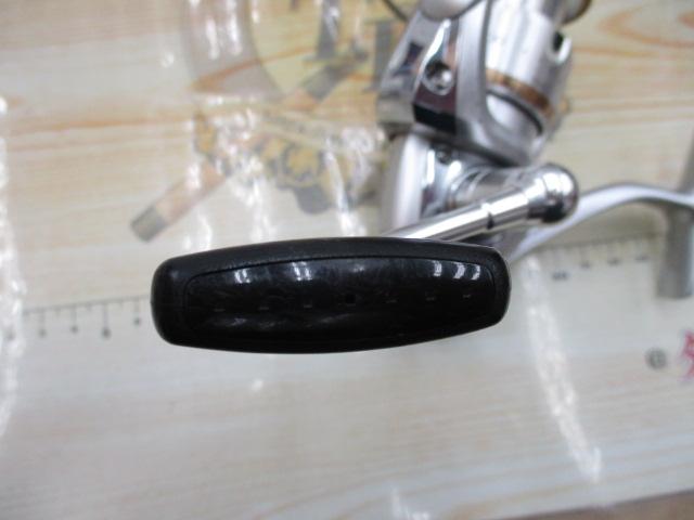 フリームスKIX 2500