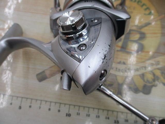 フリームスKIX 2500