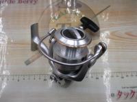 フリームスKIX 2500