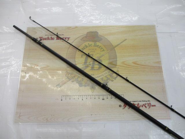 バスビートⅢ BBC-682MⅢ