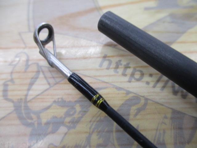 バスビートⅢ BBC-682MⅢ