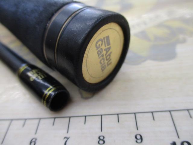 バスビートⅢ BBC-682MⅢ