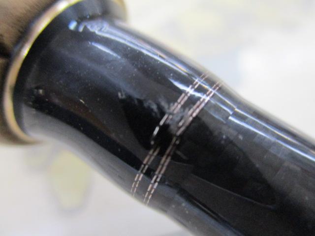 バスビートⅢ BBC-682MⅢ