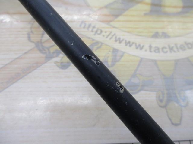 バスビートⅢ BBC-682MⅢ