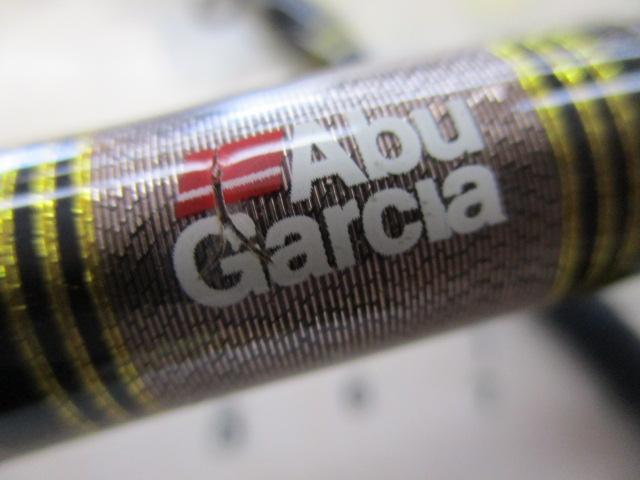 バスビートⅢ BBC-682MⅢ