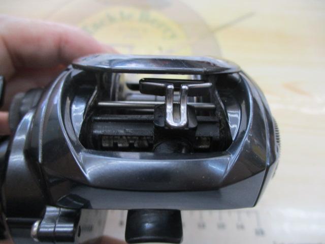 20タトゥーラ SV TW 103XH