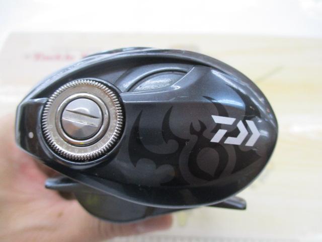 20タトゥーラ SV TW 103XH