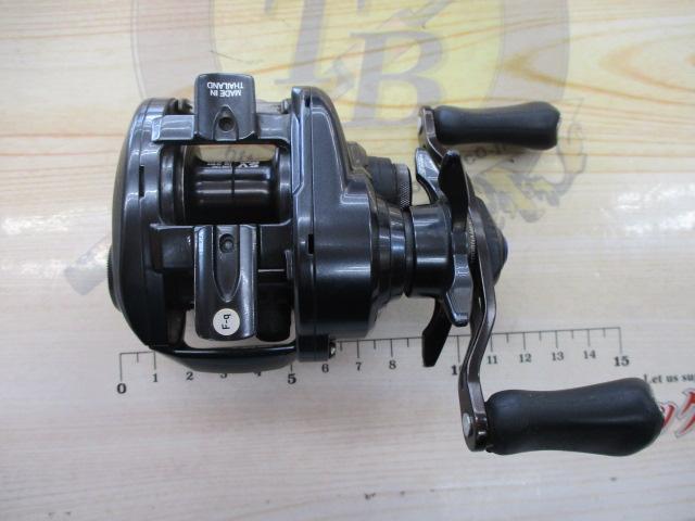 20タトゥーラ SV TW 103XH