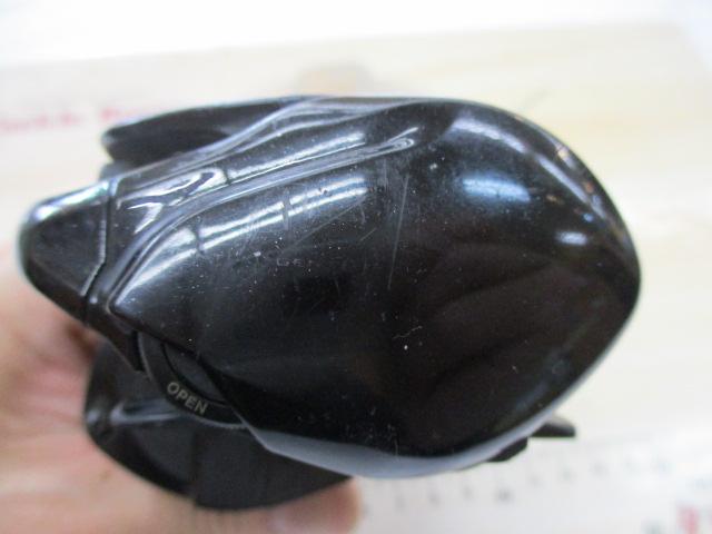 17スコーピオンDC 100HG