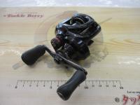 17スコーピオンDC 100HG