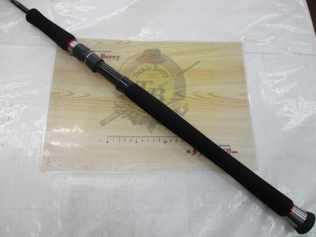 ハリマオ HS-56/06