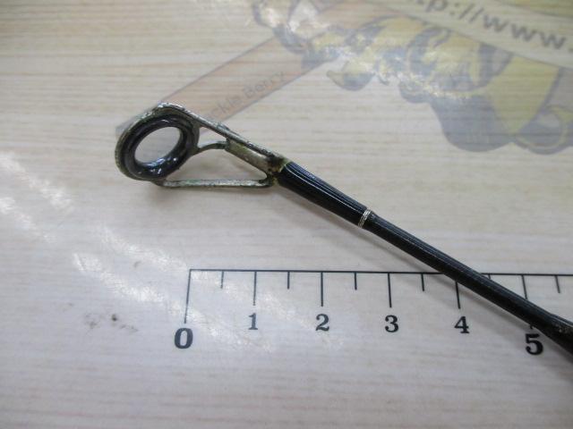 ハリマオ HS-56/06