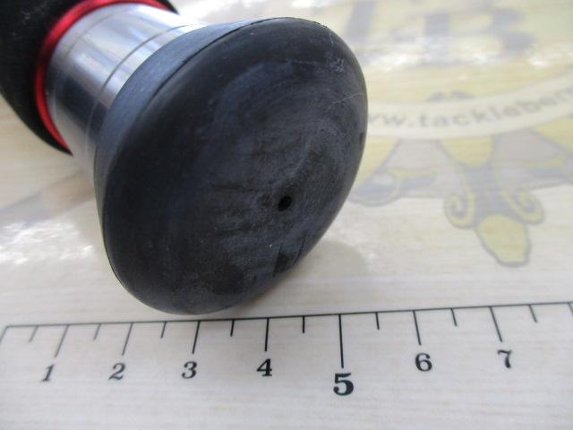 ハリマオ HS-56/06