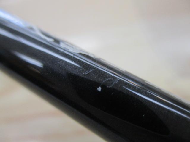 ハリマオ HS-56/06