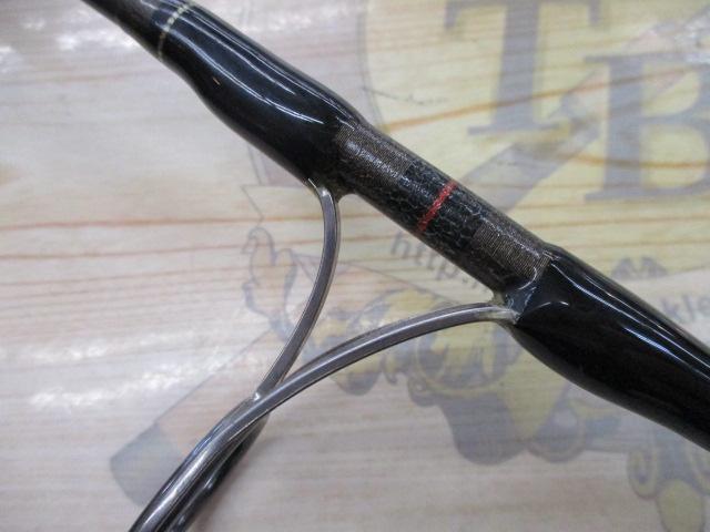 ハリマオ HS-56/06