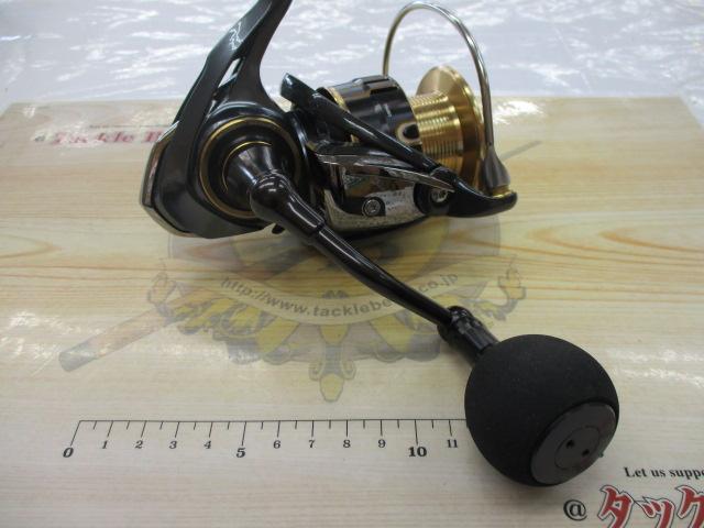 17セオリー 3500PE-H